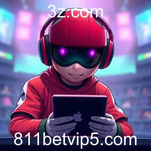 A Evolução dos Jogos de Apostas Online em 2026