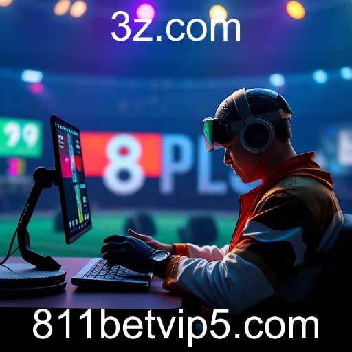 Crescimento dos Sites de Jogos Online em 2025