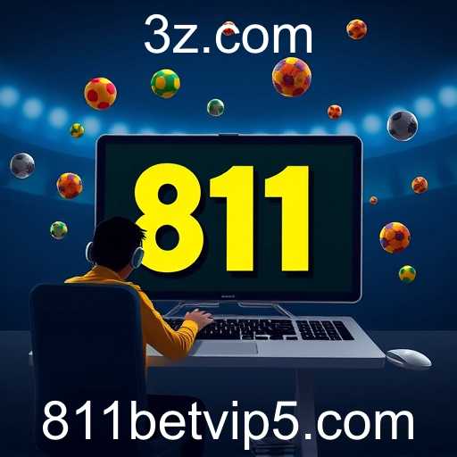 Cenário Atual dos Jogos Online no Brasil