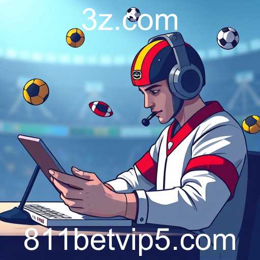 O Crescimento e Desafios dos Jogos Online em 2025