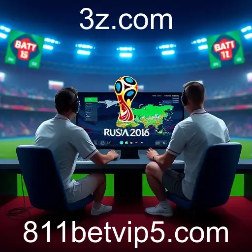 Dinâmica do Mercado de Jogos Online em 2026