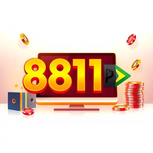 Tendências Crescentes nos Jogos Online em 2026