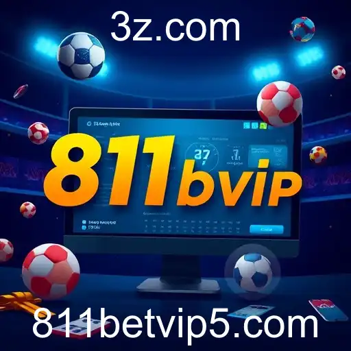 Crescimento do Mercado de Jogos Online em 2025