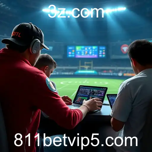 Avanços e Desafios do Jogo Online em 2026