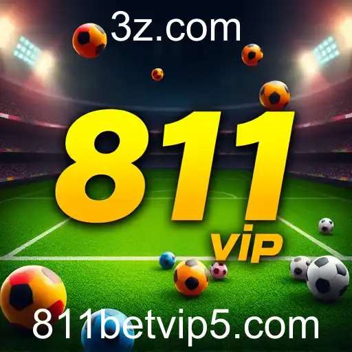 A Ascensão dos Sites de Jogos em Português